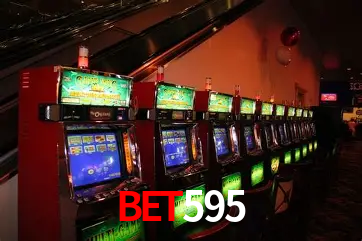 A Emoção da Loteria na bet595: Uma Chance de Mudança de Vida