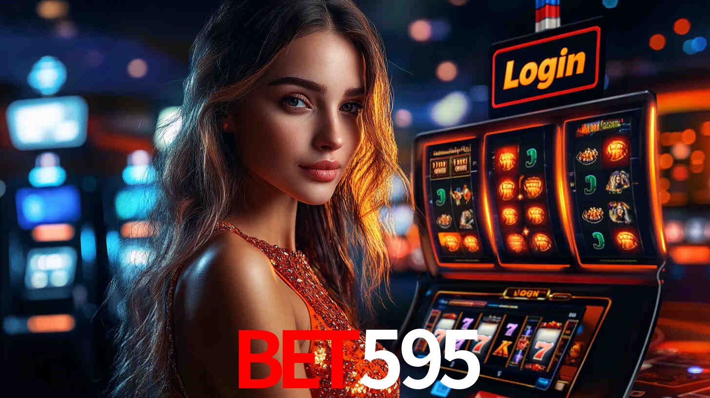 bet595.com