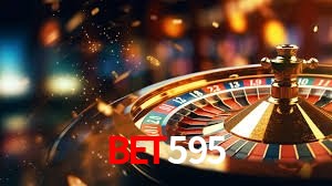 Benefícios do Login bet595 - Bônus e Vantagens Exclusivas