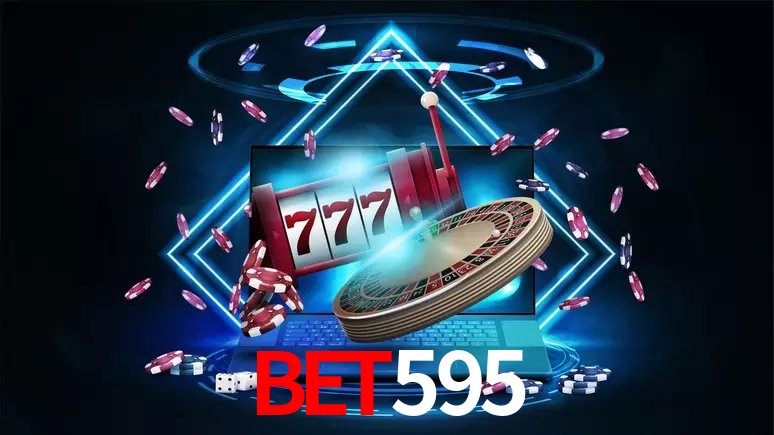 Especiais de Fim de Semana bet595