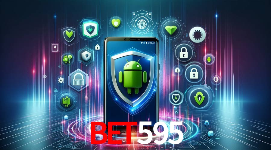 Platform Technology bet595
