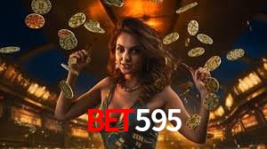 Games Directory bet595