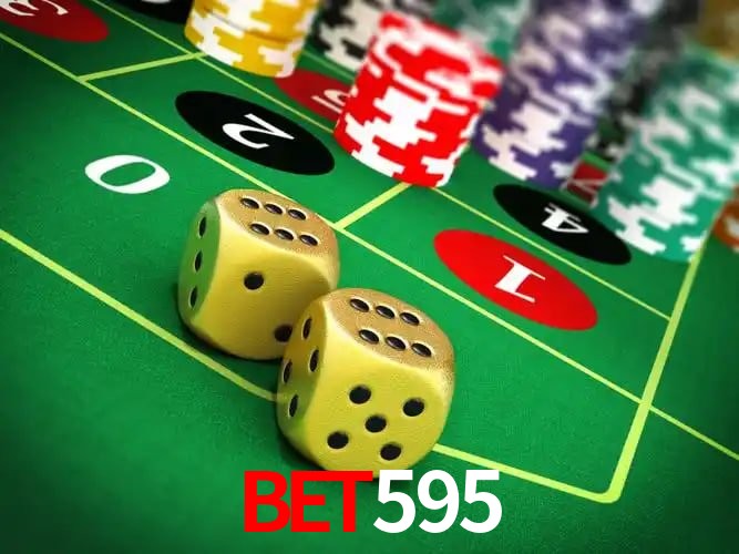 Statistics bet595