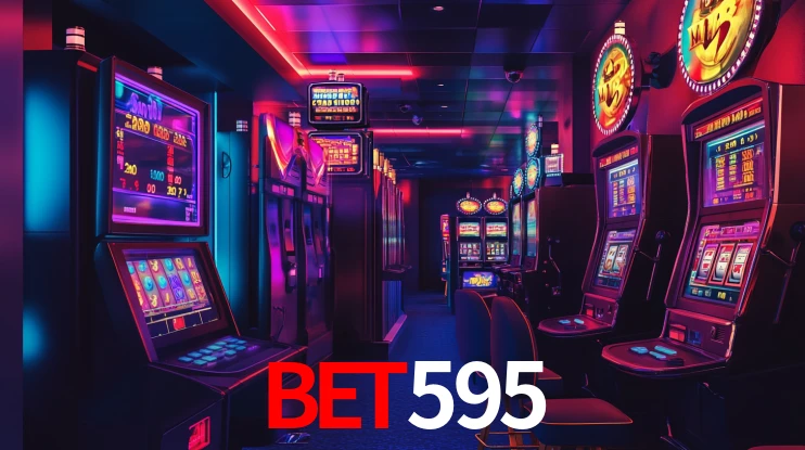 bet595,bet595.com