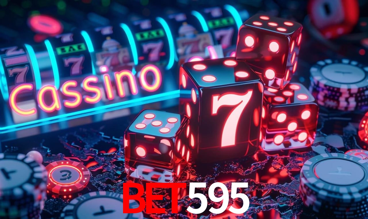 Player Reviews bet595