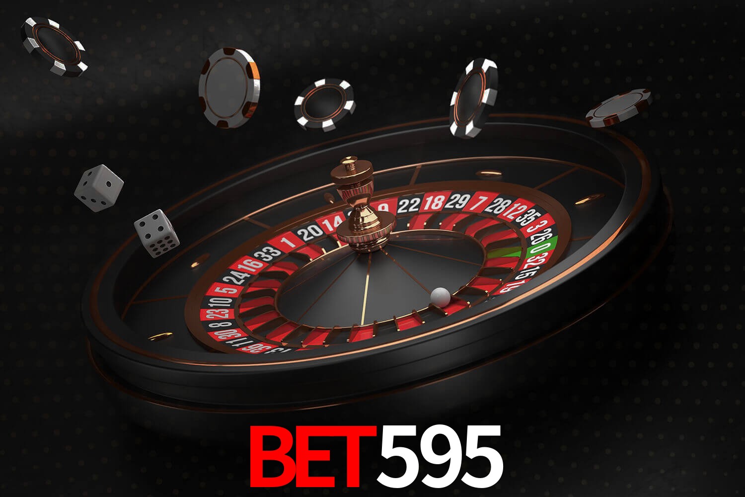 bet595 - Aposta Real Suprema - bet595.com