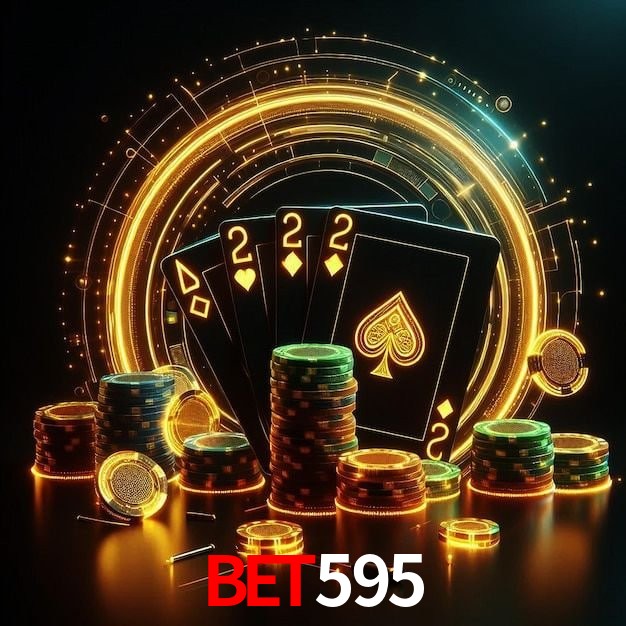 Design Responsivo bet595