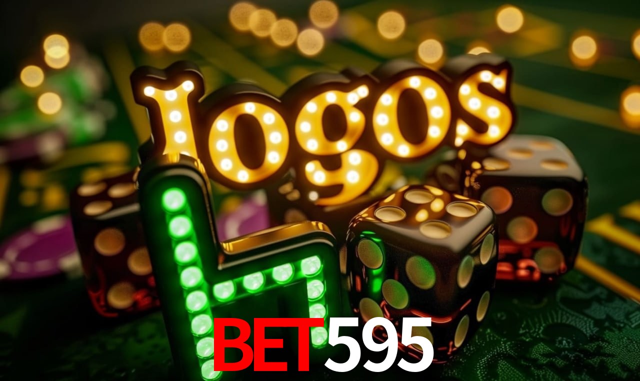 Segurança 2FA bet595