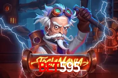 Promoção Relâmpago bet595