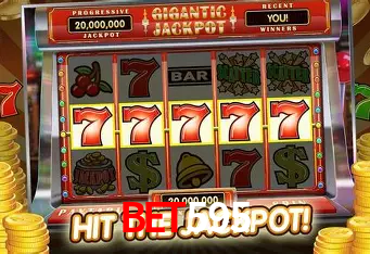 Apostas Esportivas na bet595: Um Guia Completo