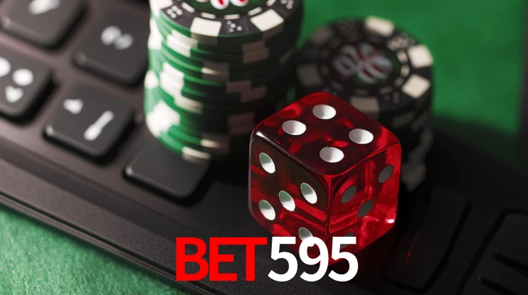 Exclusive Offers bet595