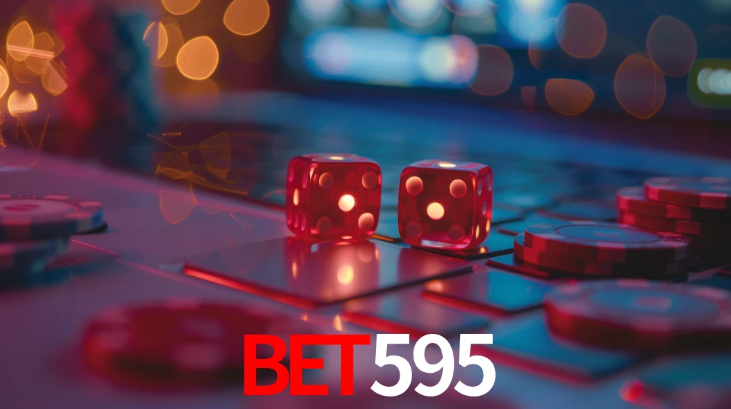 Weekend Specials bet595