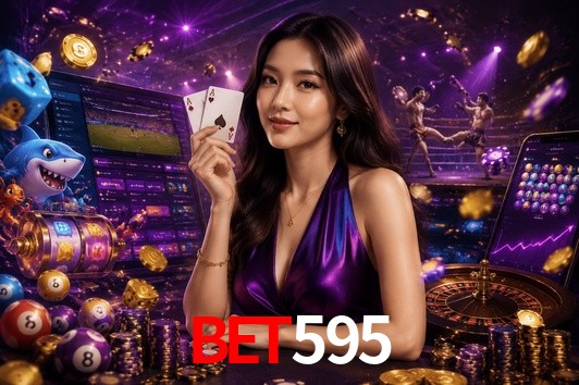Aviator Game bet595