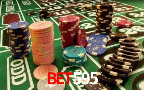 Imagem quadrada de apoio para baixar bet595
