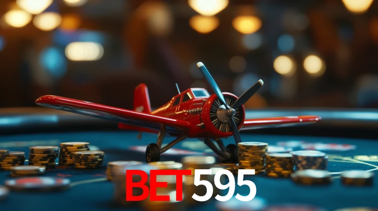 2FA Security bet595