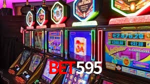 Torneios bet595
