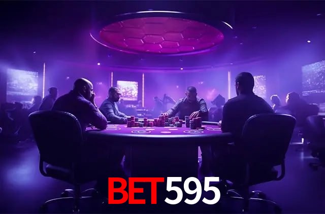Cadastro Rápido bet595