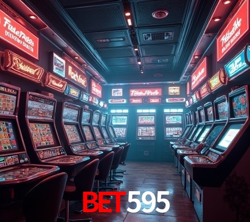 Cadastro Rápido bet595 - Processo Simples em 2 Minutos