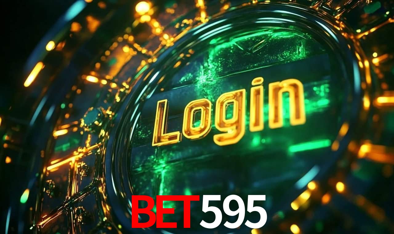 Processo de Download do App bet595 - Passo a Passo Simples