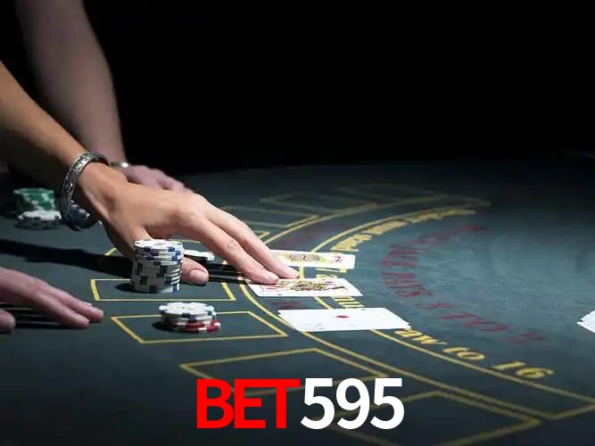 Sistema de Segurança Avançado bet595 - Criptografia e Proteção