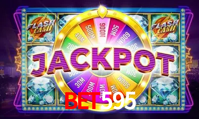 Explorando a Categoria de Eventos em Apostas na bet595