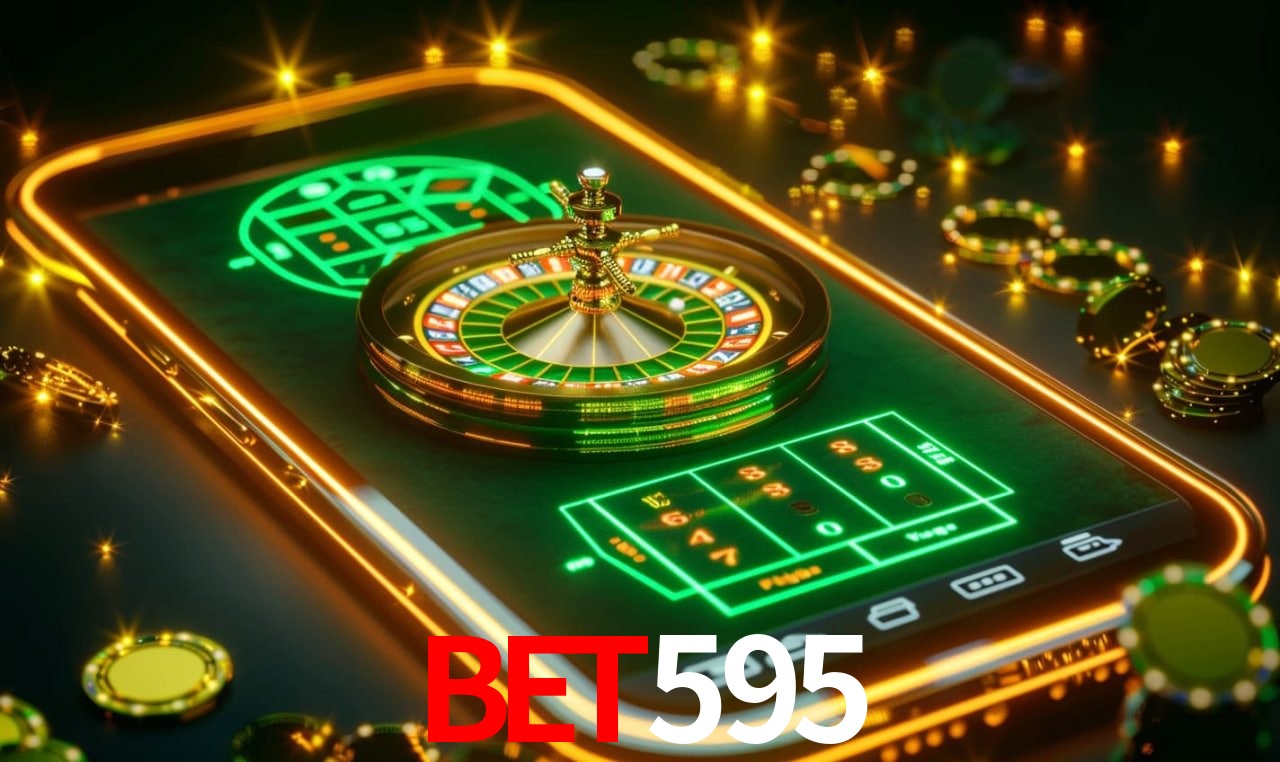 Coleção Premium de Slots bet595 - NetEnt, Pragmatic Play, Evolution