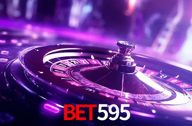 Bônus Diários bet595