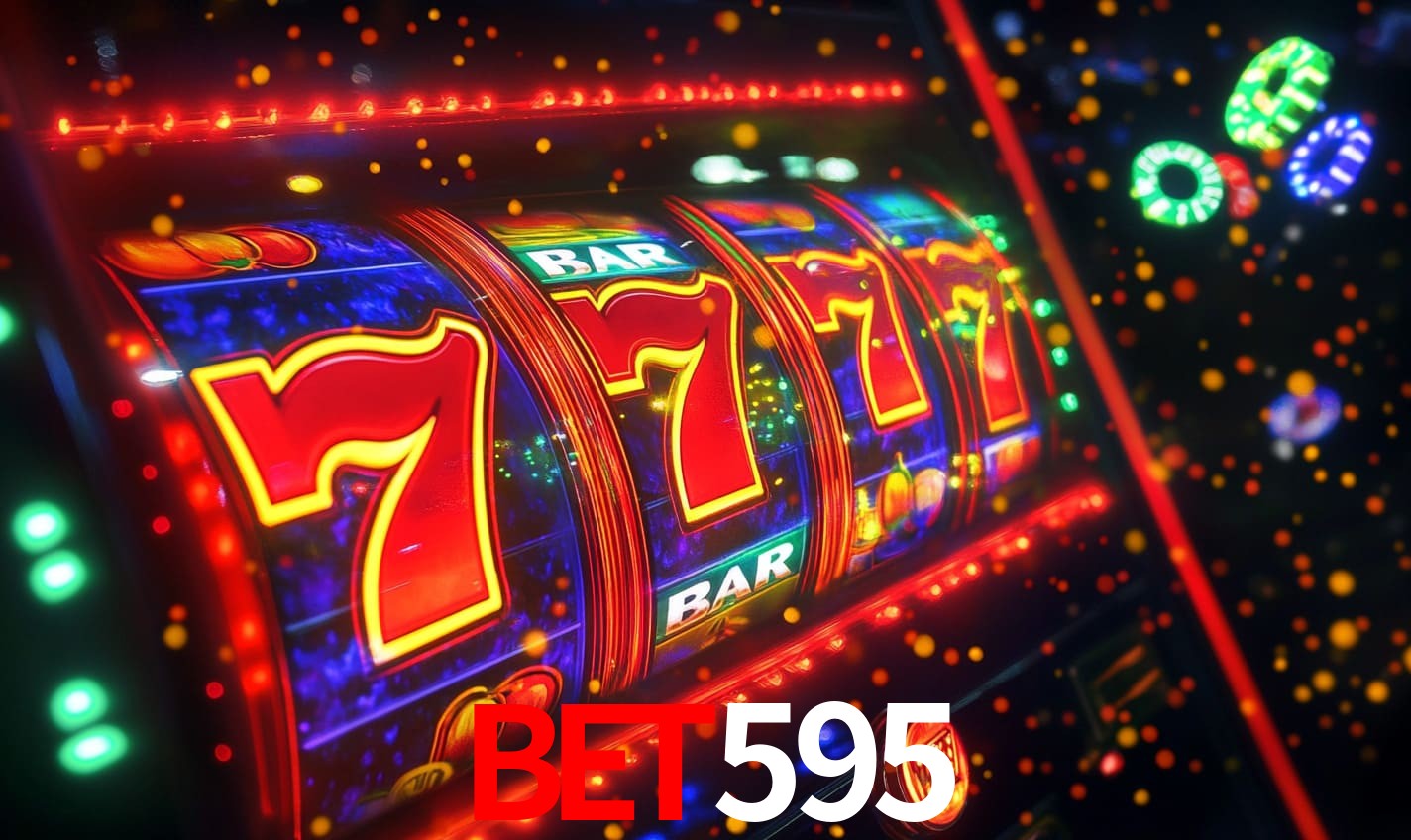 bet595.com