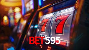 Ofertas Exclusivas bet595
