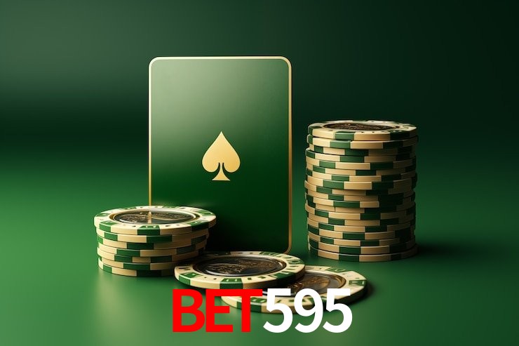 Basketball Betting bet595