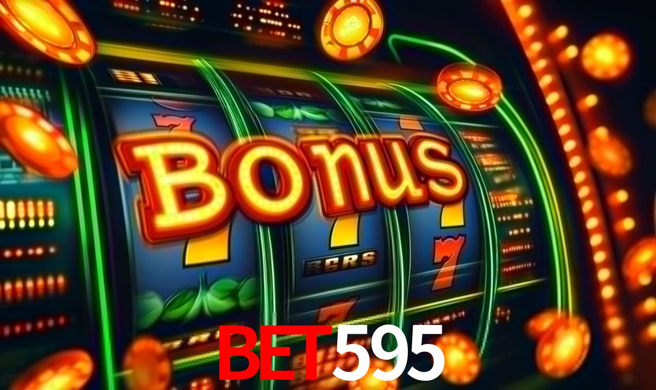 Spaceman Game bet595