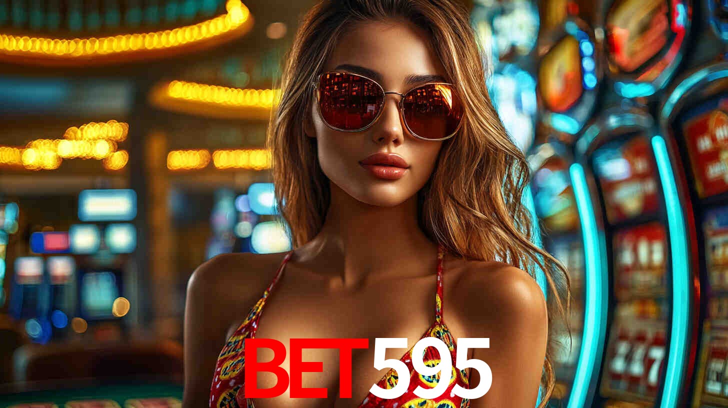 Premium Interface bet595